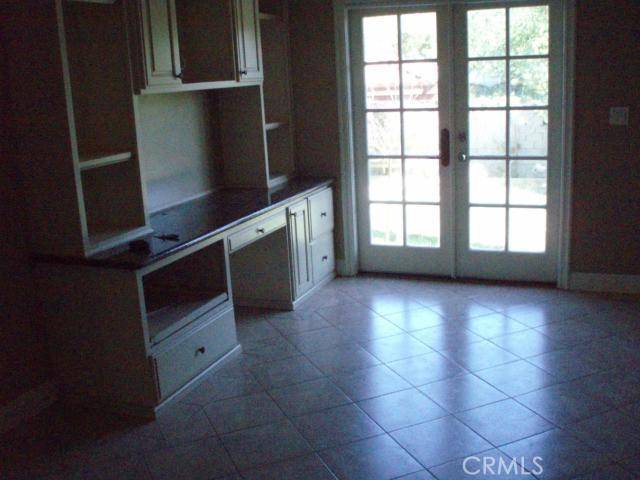 Encino, CA 91316,17927 Bullock ST