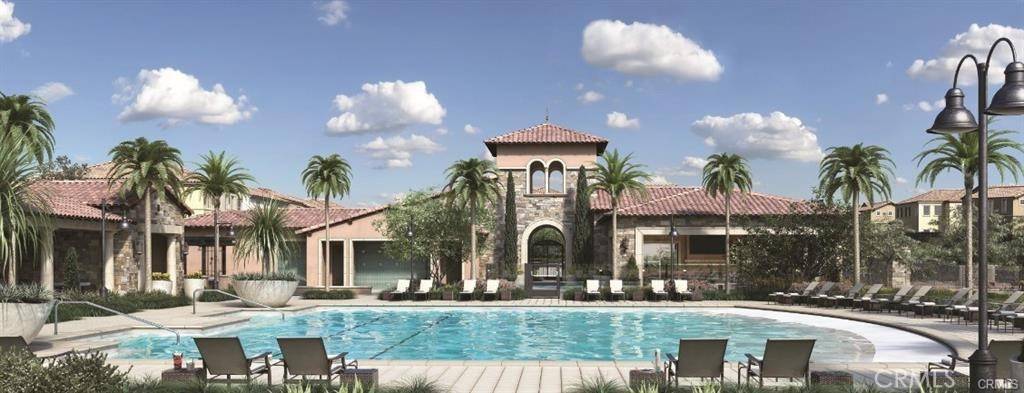 Porter Ranch, CA 91326,20655 W Beech CIR