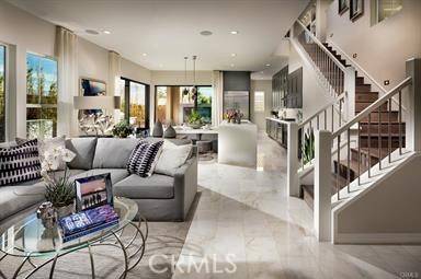 Porter Ranch, CA 91326,20655 W Beech CIR