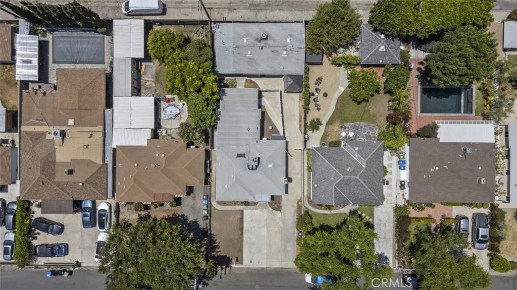North Hollywood, CA 91606,6031 Beck AVE