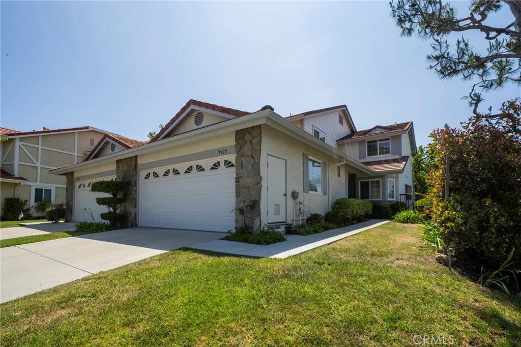 Porter Ranch, CA 91326,19420 Turtle Ridge LN
