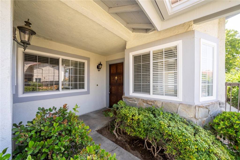 Porter Ranch, CA 91326,19420 Turtle Ridge LN