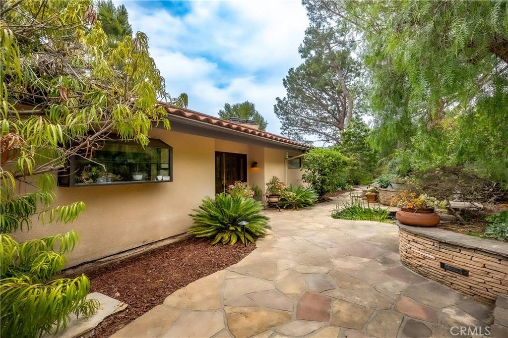 Glendale, CA 91208,1960 Polaris DR