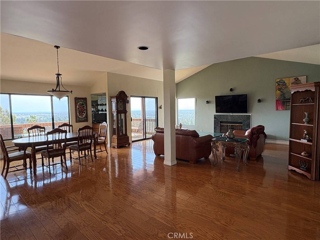 Whittier, CA 90601,12070 Rideout WAY