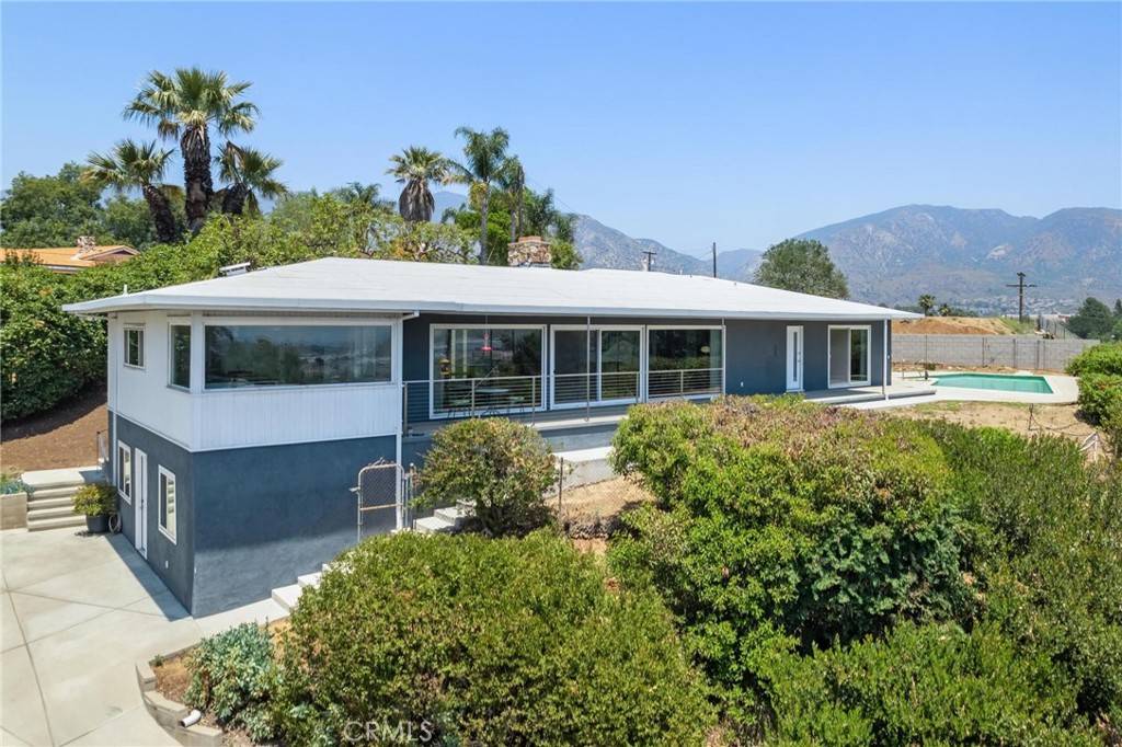 Sylmar, CA 91342,13201 Harding ST