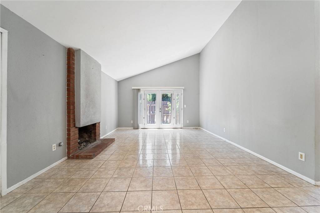 Agoura Hills, CA 91301,4005 Joelton DR
