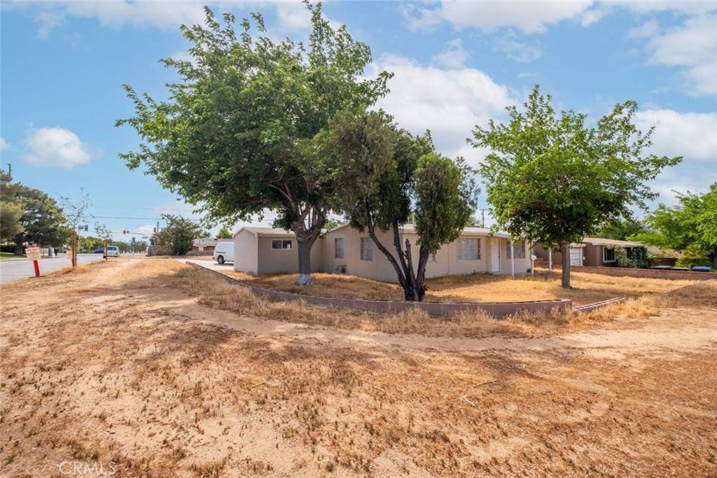 Palmdale, CA 93551,39026 11th ST W