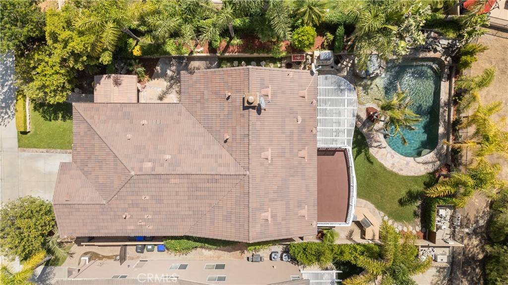 Castaic, CA 91384,29012 Madrid PL
