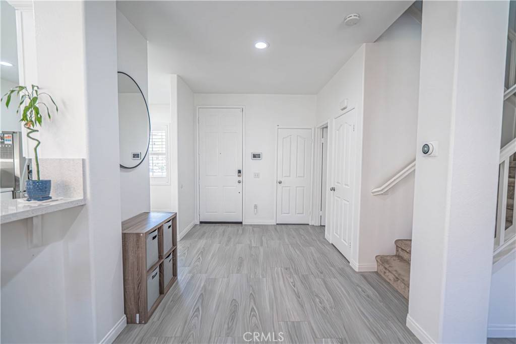 Castaic, CA 91384,28217 Alton WAY