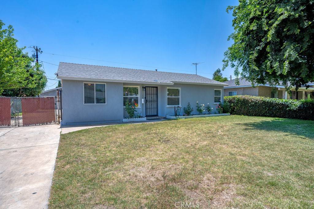Monrovia, CA 91016,328 Joella ST