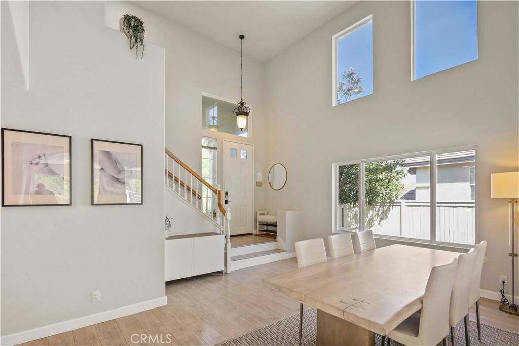 Canyon Country, CA 91387,17913 Maplehurst PL