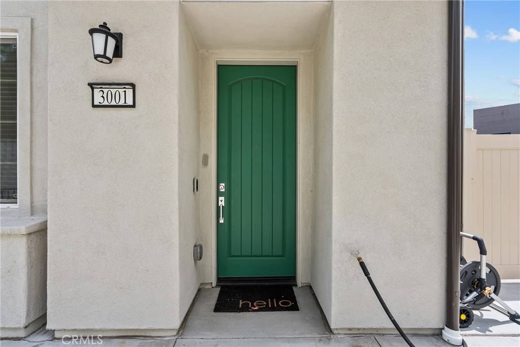 3001 Honolulu Lane Simi Valley, CA 93065