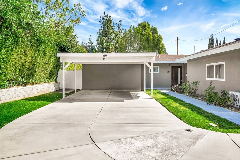 West Hills, CA 91304,8616 Hanna AVE