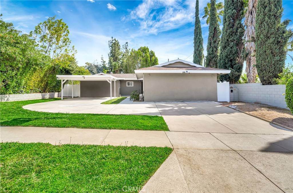 West Hills, CA 91304,8616 Hanna AVE