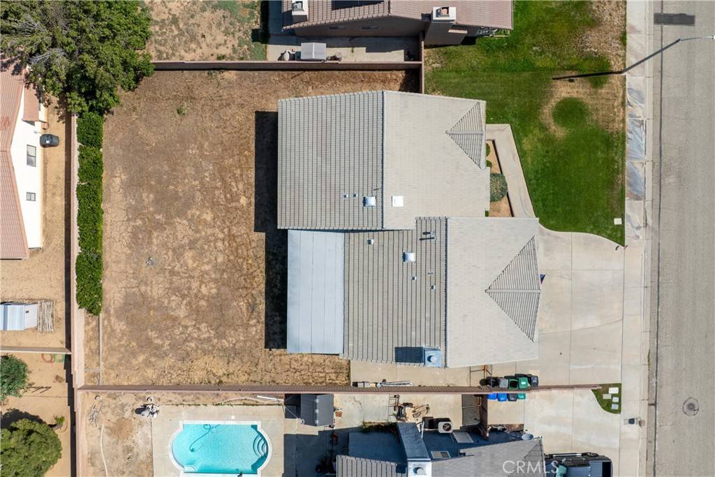 Lancaster, CA 93536,42330 61st ST W