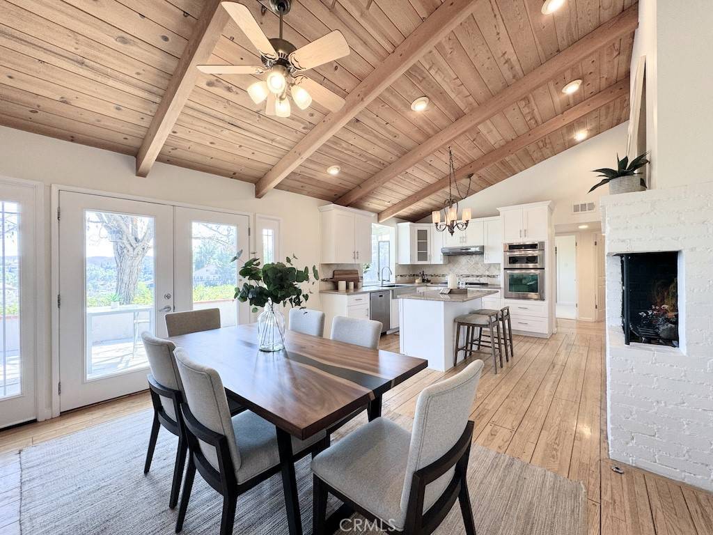 Woodland Hills, CA 91364,22217 Cass AVE