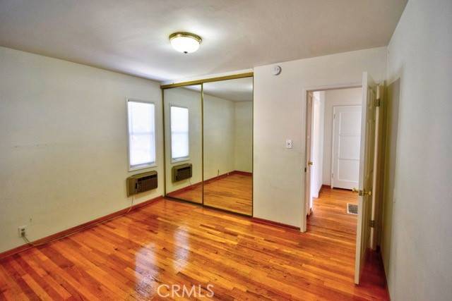Encino, CA 91316,17634 Bromley ST