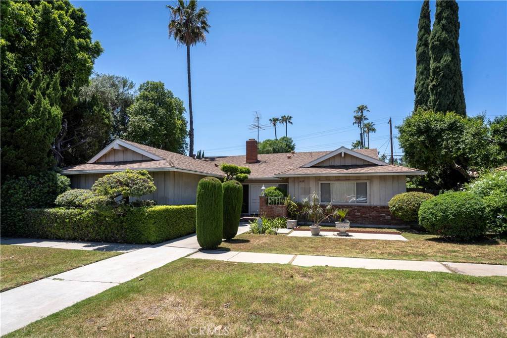 Granada Hills, CA 91344,11829 Balboa BLVD