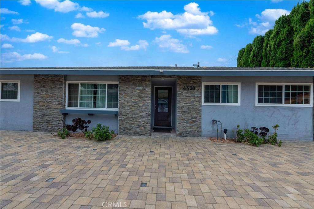 Simi Valley, CA 93063,4408 Walnut AVE