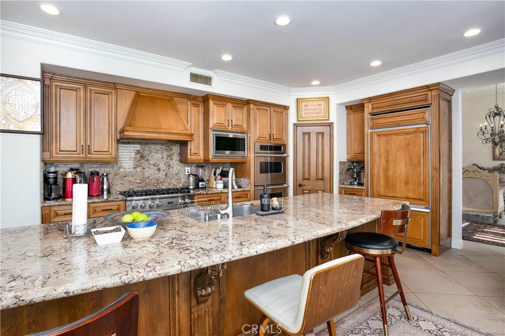 162 Dusty Rose CT Simi Valley, CA 93065