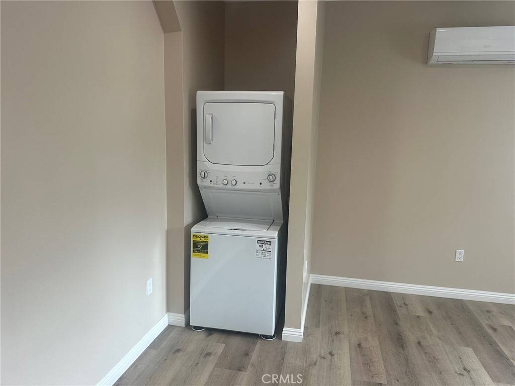 Granada Hills, CA 91344,17401 Ludlow ST