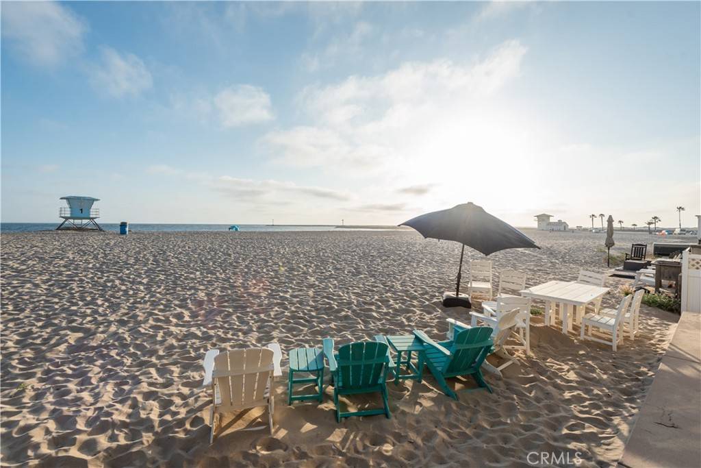 Oxnard, CA 93035,2133 Ocean DR