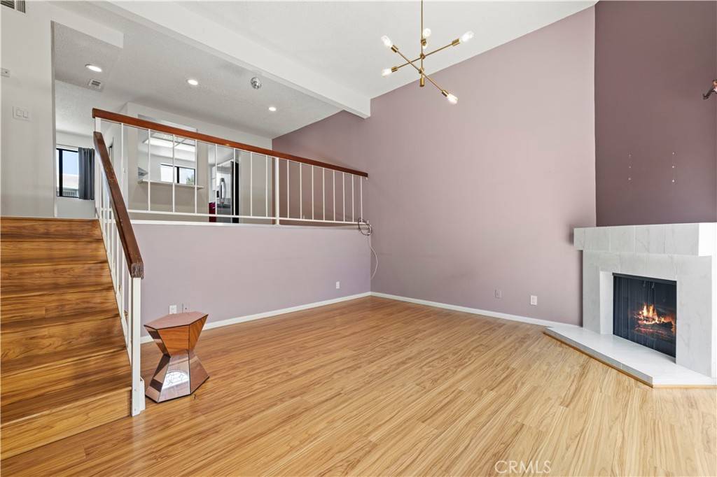 Panorama City, CA 91402,9004 Willis AVE #8
