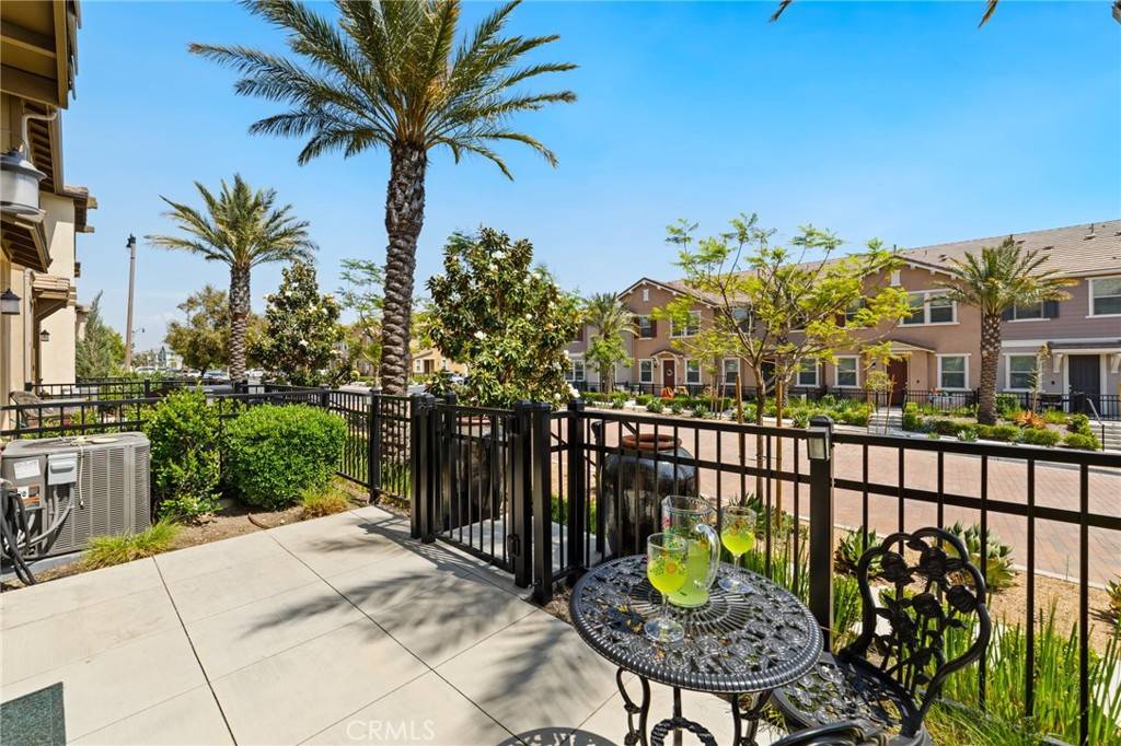 Fontana, CA 92336,16502 Casa Grande Ave #109