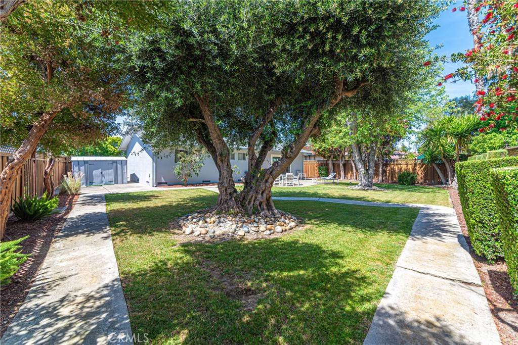 Newark, CA 94560,36254 Bettencourt ST