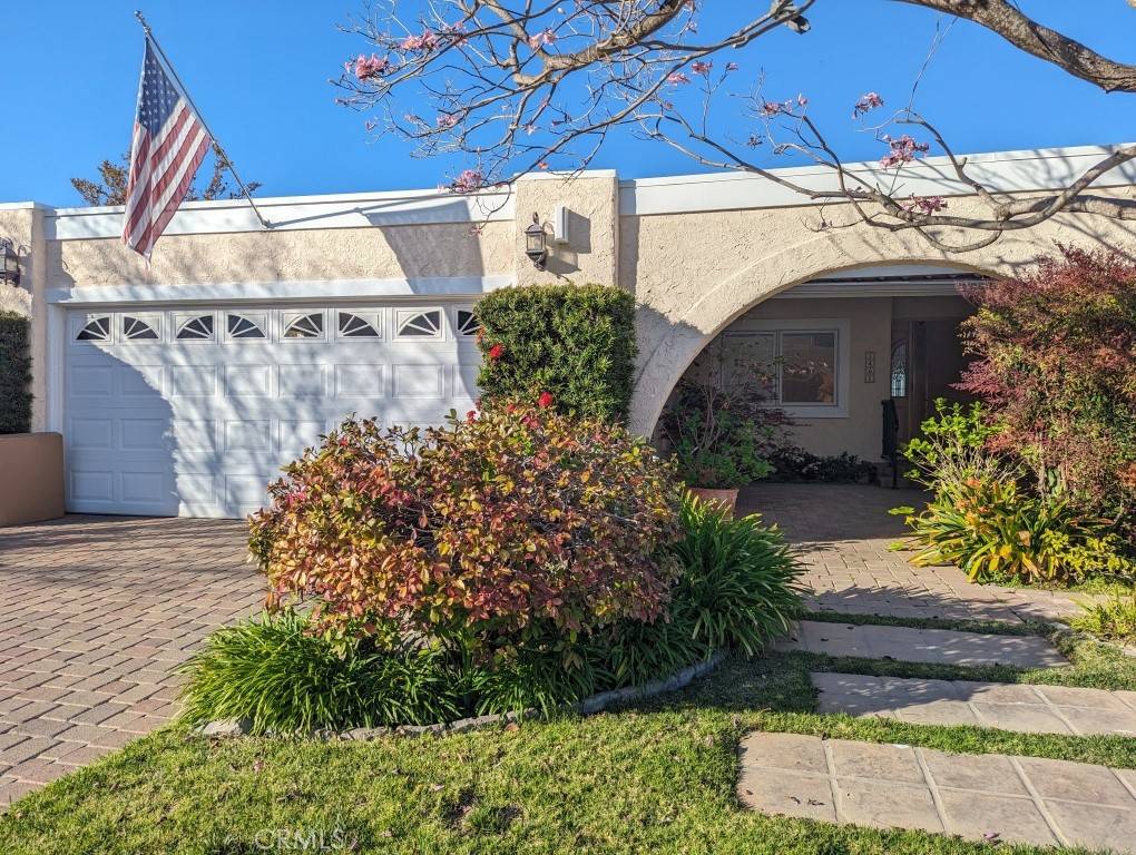 Westlake Village, CA 91361,1461 Flinton CT