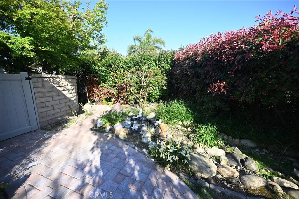 Westlake Village, CA 91361,1461 Flinton CT