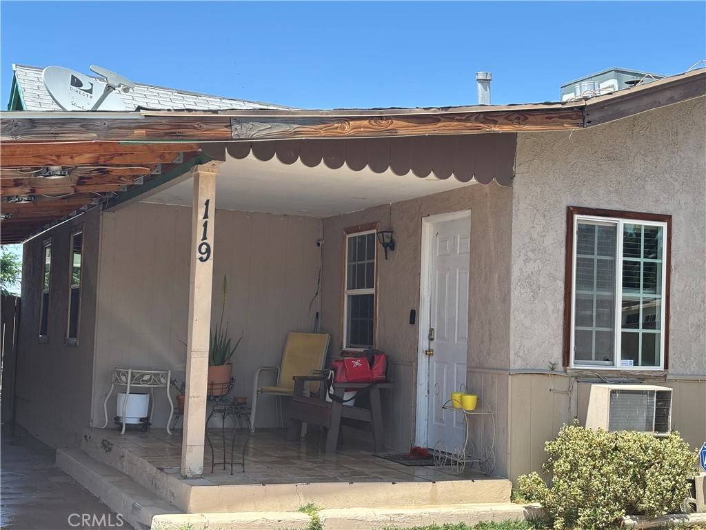 Lancaster, CA 93534,119 W Kettering ST