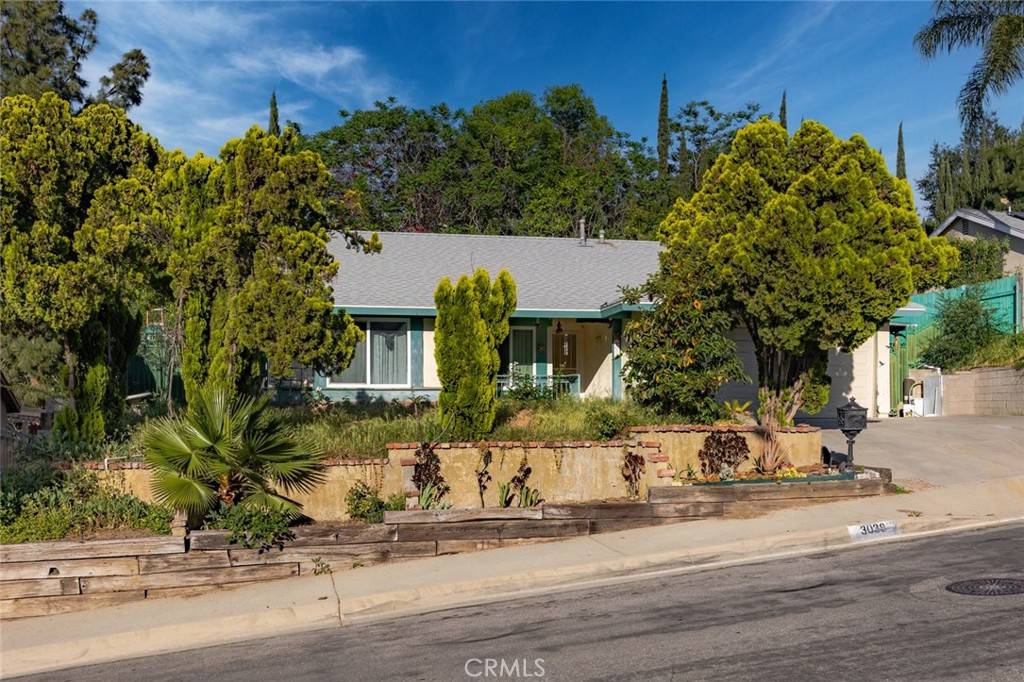 Rowland Heights, CA 91748,3038 Blakeman AVE