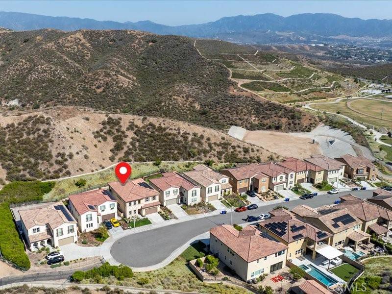 Saugus, CA 91350,18814 Annmae PL