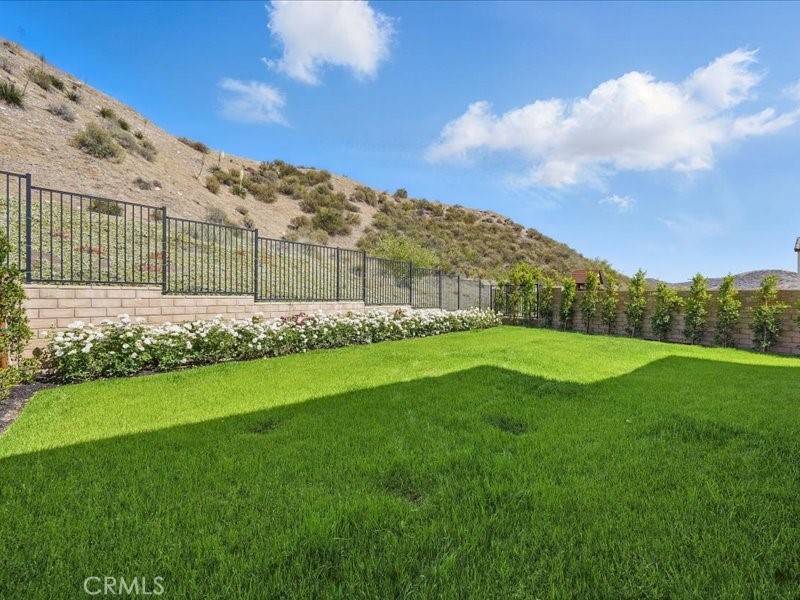 Saugus, CA 91350,18814 Annmae PL