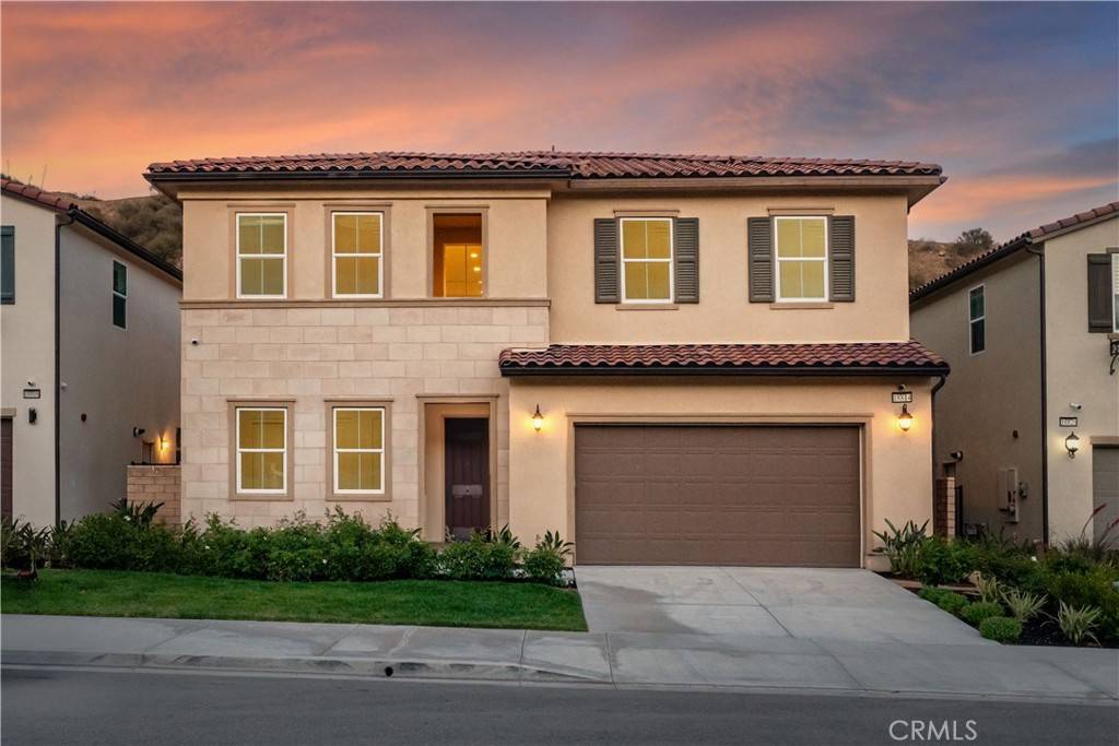 Saugus, CA 91350,18814 Annmae PL
