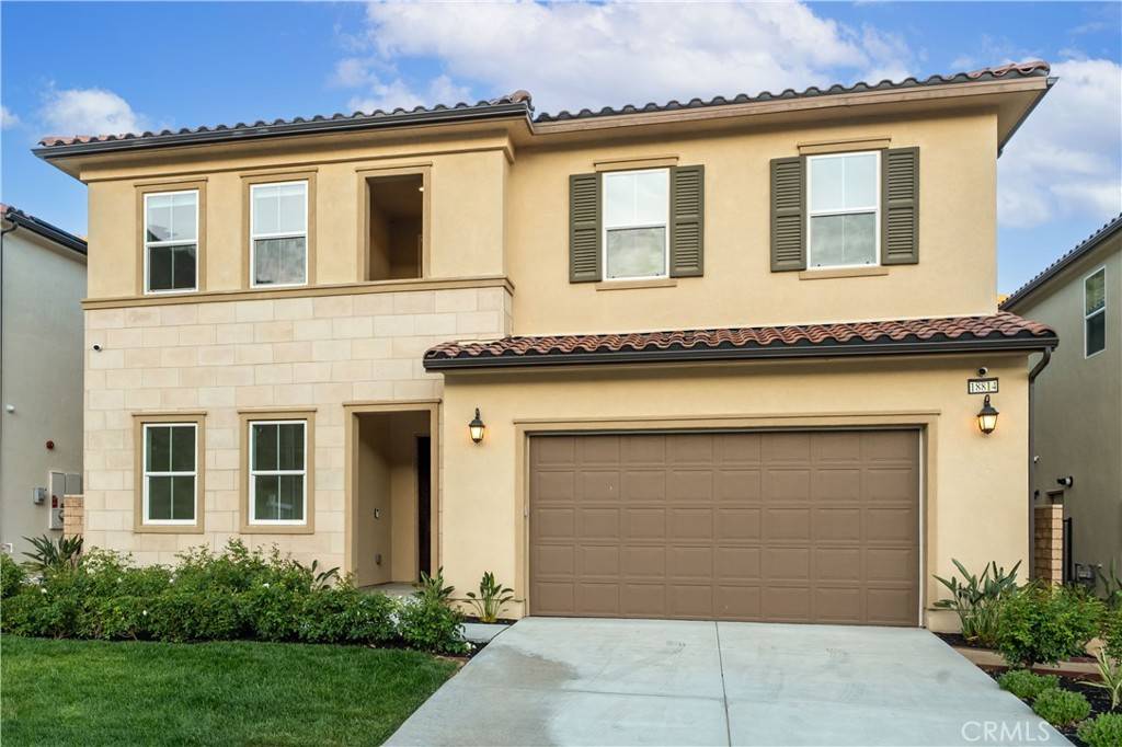 Saugus, CA 91350,18814 Annmae PL