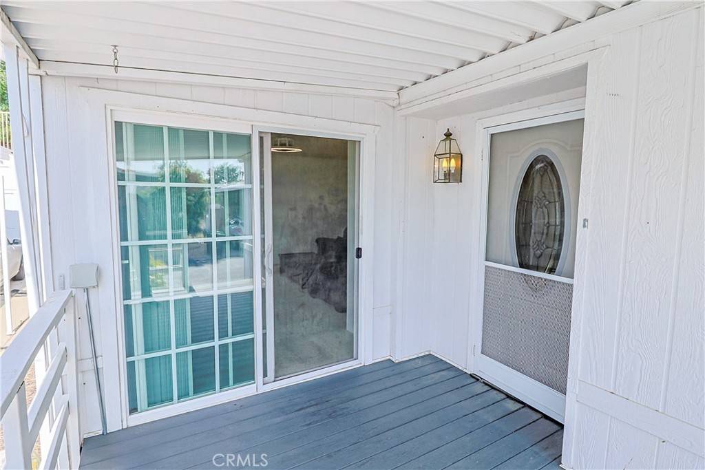 Castaic, CA 91384,31307 Blue Sky Way #105