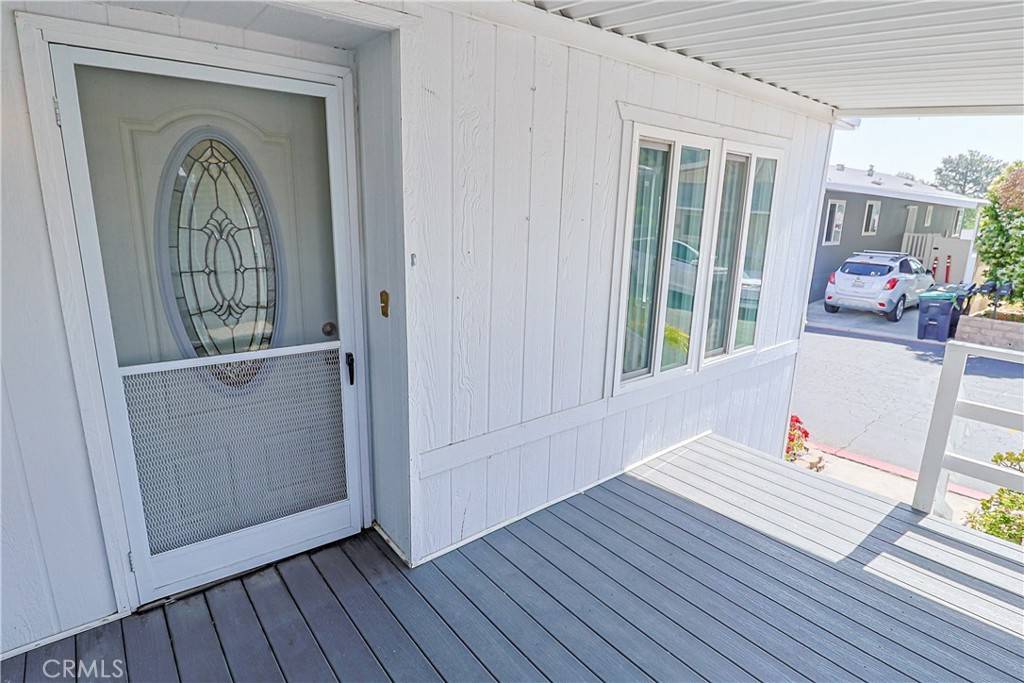Castaic, CA 91384,31307 Blue Sky Way #105