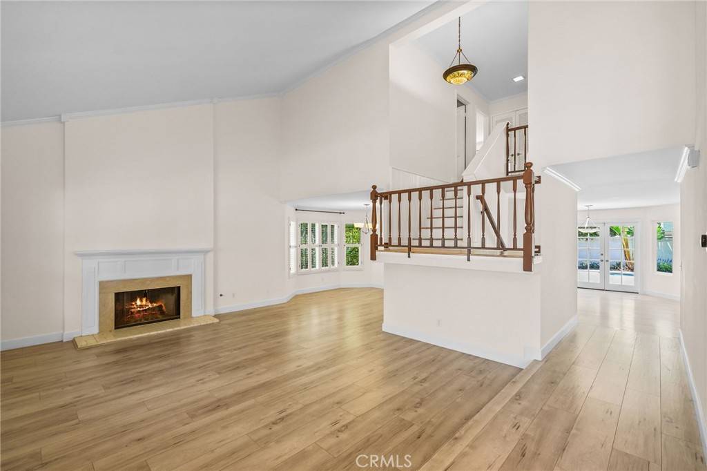 Agoura Hills, CA 91301,6213 Watertree CT