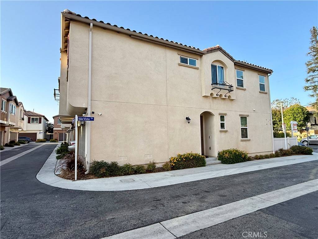Panorama City, CA 91402,9758 N Abrego CT