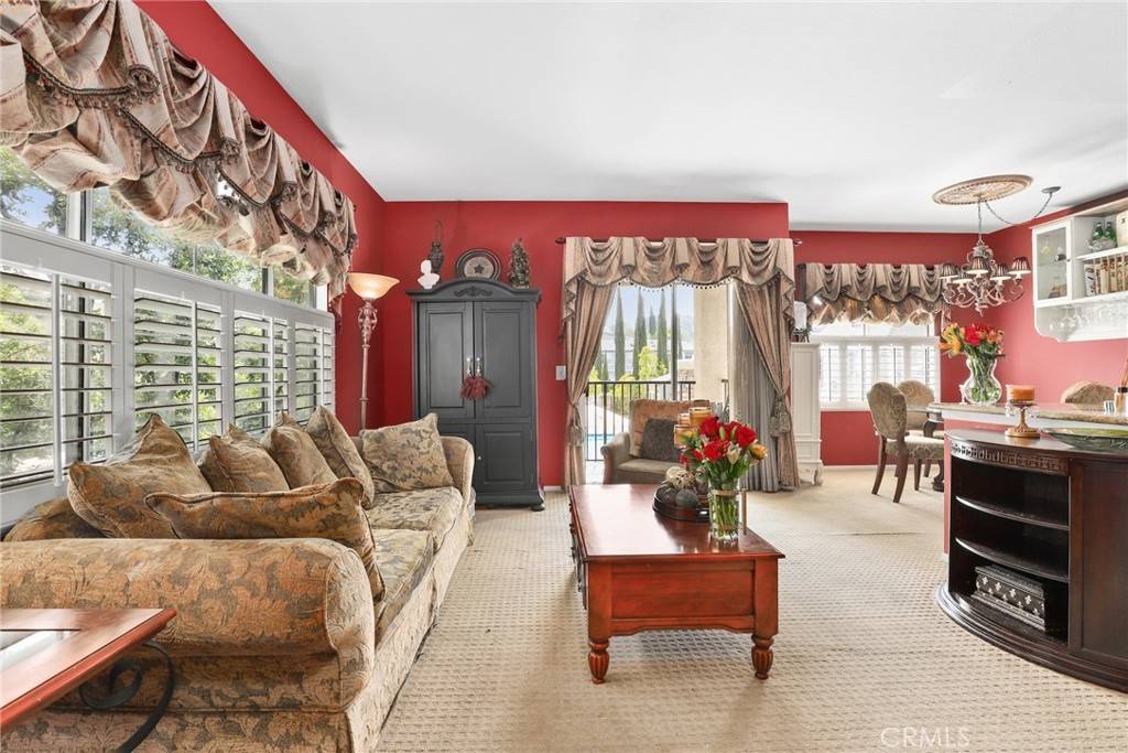 Saugus, CA 91350,20000 Plum Canyon RD #221