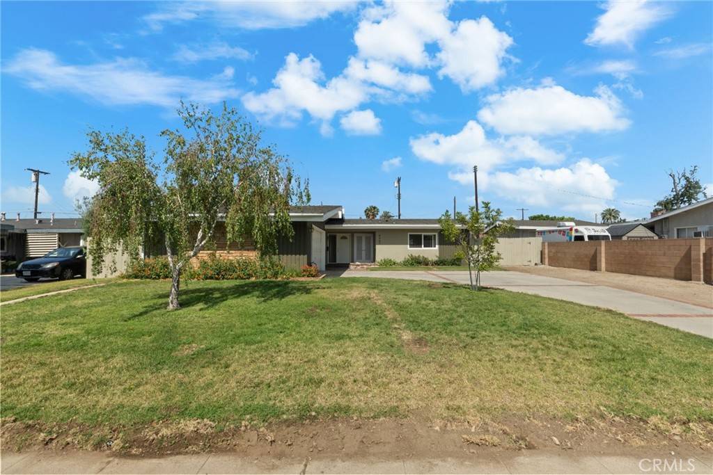 Winnetka, CA 91306,8467 Oso AVE
