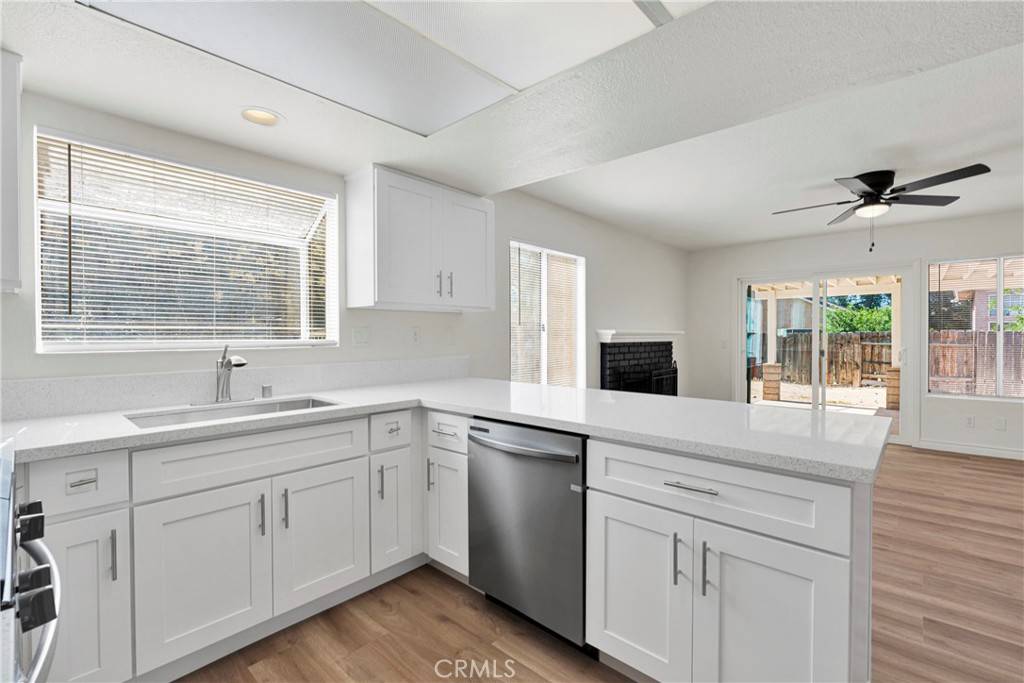 Victorville, CA 92395,16543 San Juan PL