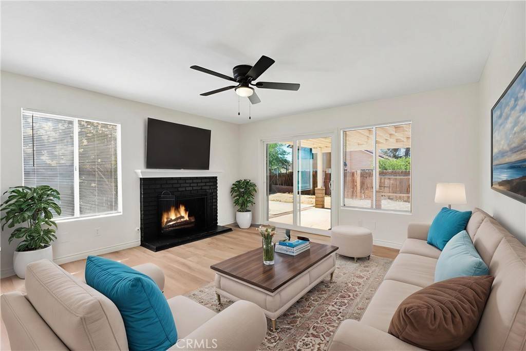 Victorville, CA 92395,16543 San Juan PL