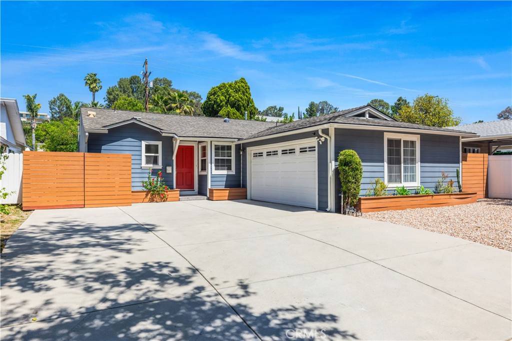 Woodland Hills, CA 91364,5112 Topanga Canyon BLVD