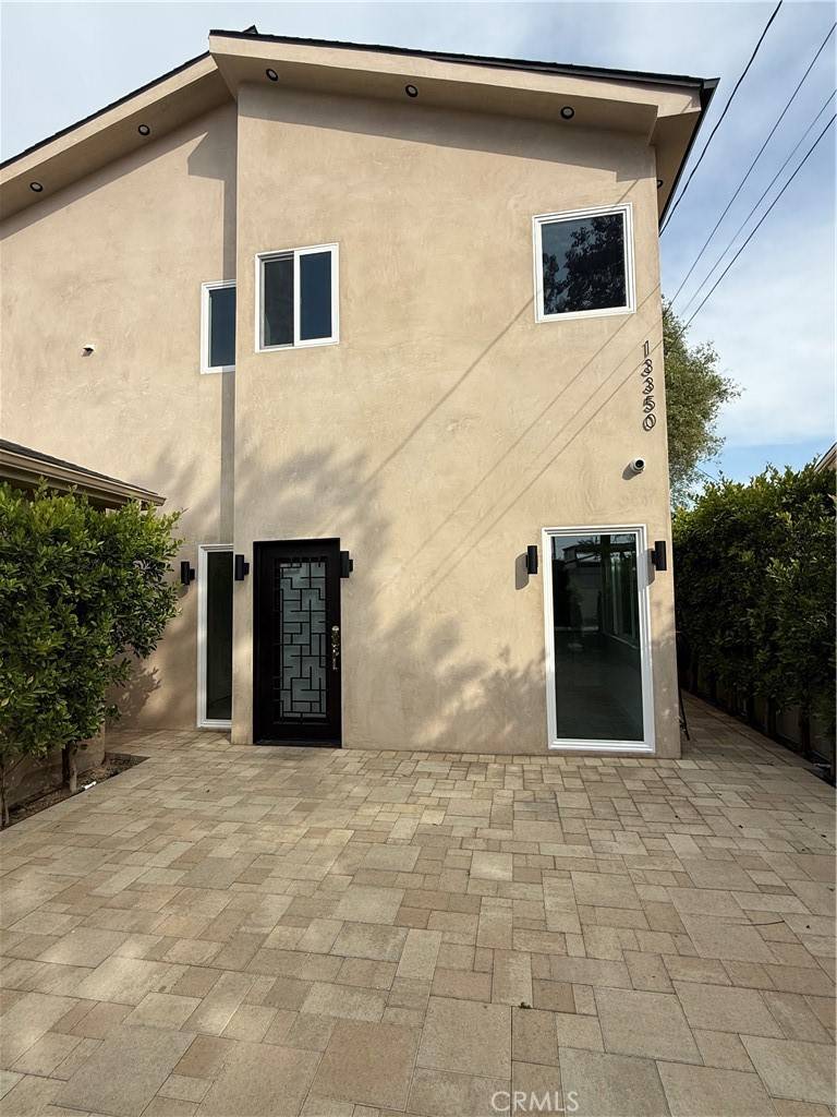 San Fernando, CA 91340,13350 Brownell ST