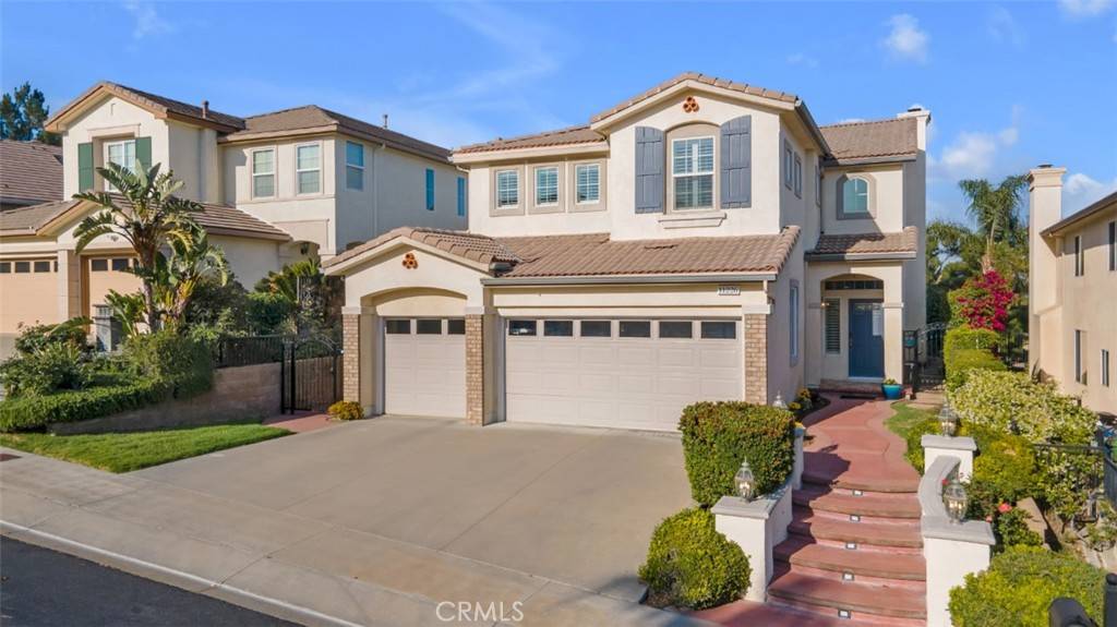 Porter Ranch, CA 91326,11226 Ravenna LN