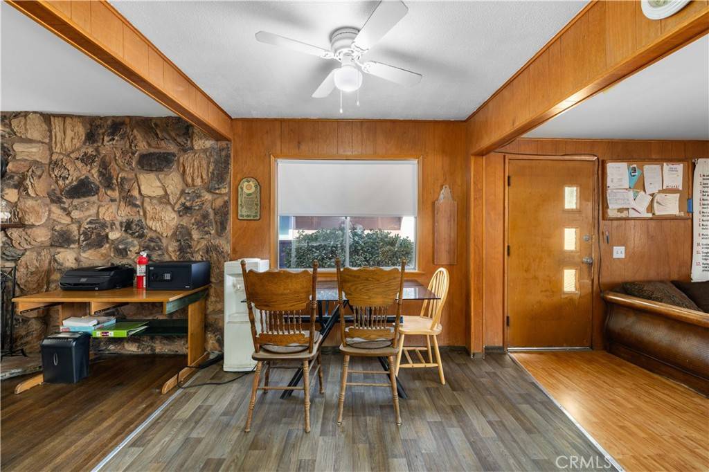 Lancaster, CA 93535,44232 E 4th ST E