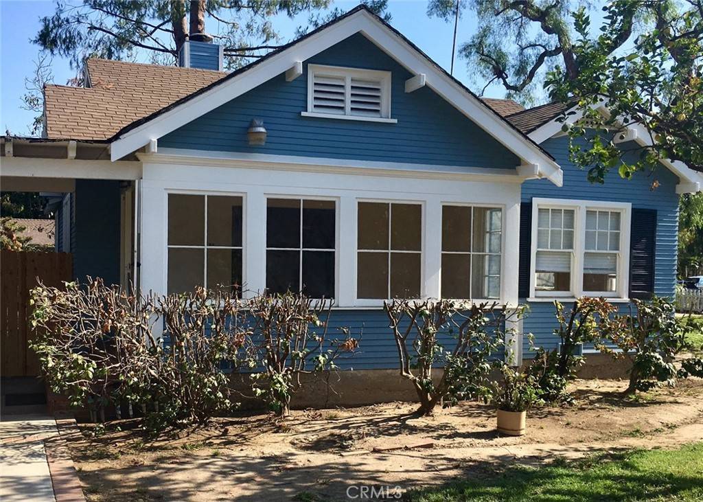 Valley Village, CA 91607,11958 Sarah ST